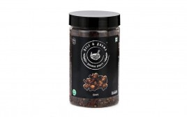 Salz & Aroma Clove   Plastic Jar  250 grams